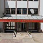 yavru kopege eziyete tutuklama 9a2e5910b08c