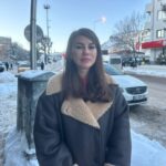 yavru kopege eziyete tutuklama f242b8d9726e