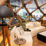 yeni nesil pangolin evler atrax fuarinda tanitildi 0561d486367f