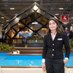 yeni nesil pangolin evler atrax fuarinda tanitildi 32c728d9a221