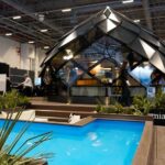 yeni nesil pangolin evler atrax fuarinda tanitildi 87a5fcc3c7bb