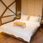 yeni nesil pangolin evler atrax fuarinda tanitildi 99cef44c50a8