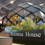 yeni nesil pangolin evler atrax fuarinda tanitildi cac4aed423b2