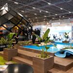 yeni nesil pangolin evler atrax fuarinda tanitildi dcd7b1f9497d