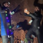 yeni yili su alti magarasinda karsiladilar 56a90ad2ce74