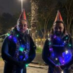 yeni yili su alti magarasinda karsiladilar 7a0654ee99fe