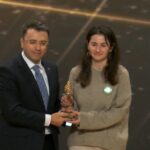 Yeşil Vatan Kısa Film Yarışması'nda Ödüller Sahiplerini Buldu 2 yesil vatan kisa film yarismasinda oduller sahiplerini buldu 54af06802689