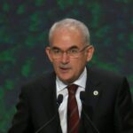 Yeşil Vatan Kısa Film Yarışması'nda Ödüller Sahiplerini Buldu 1 yesil vatan kisa film yarismasinda oduller sahiplerini buldu bd9153e46028