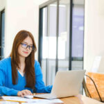 yok is gucu piyasasinda en aktif grup yuksekogretim mezunlari oldu 2e3234c65eb1