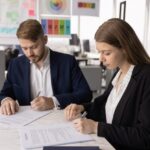 yok is gucu piyasasinda en aktif grup yuksekogretim mezunlari oldu ec049df3d063