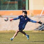 zecorner kayserisporda galatasaray maci hazirliklari suruyor 8b88ee6db49e