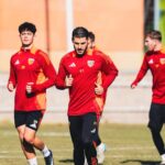 zecorner kayserisporda galatasaray maci hazirliklari suruyor d6368333528d