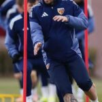 zecorner kayserisporda galatasaray maci mesaisi 1c6056179cd0