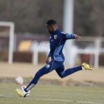 zecorner kayserisporda galatasaray maci mesaisi 453ccb3fc3a9