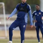 zecorner kayserisporda galatasaray maci mesaisi ec1ad7cbef53