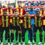 Kayserispor Antalya kampını tamamladı, yarın Kayseri’de antrenman yapacak 1 zecorner kayserisporun antalya kampi sona erdi 4814a9264c14