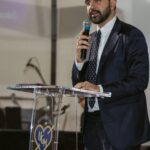 zohran mamdani kuran i kerime el basarak goreve basladi 3635c2b79423