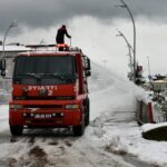 zonguldak yeni yila karla basladi 6b2e8a0ab91c