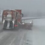 zonguldak yeni yila karla basladi bae8d529879b