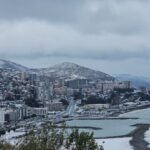 zonguldak yeni yila karla basladi bd4c2458bf87