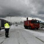 zonguldak yeni yila karla basladi e6c3caccddeb