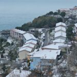 zonguldak yeni yila karla basladi ec8a29d6998b