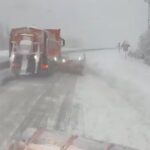 zonguldak yeni yila karla basladi ef7ee4d71682