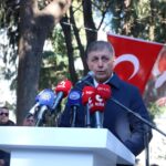 zubeyde hanim vefatinin 103uncu yil donumunde anildi 02f4facc2c73