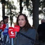 zubeyde hanim vefatinin 103uncu yil donumunde anildi 1b6b45ccb6a1