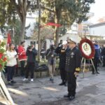 zubeyde hanim vefatinin 103uncu yil donumunde anildi 2088669747dc