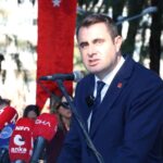 zubeyde hanim vefatinin 103uncu yil donumunde anildi 61af691d899e