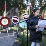 zubeyde hanim vefatinin 103uncu yil donumunde anildi 6e5dd5b020b8