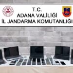 11 ilde 'siber' suçlara yönelik operasyon; 17 tutuklama 2 11 ilde siber suclara yonelik operasyon 17 tutuklama 0dab279cbf25