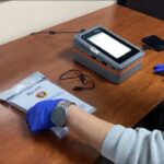 11 ilde 'siber' suçlara yönelik operasyon; 17 tutuklama 1 11 ilde siber suclara yonelik operasyon 17 tutuklama 6a22452816aa