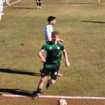 12 Bingölspor-Ejderoğlu Kırşehirspor: 0-1 5 12 bingolspor ejderoglu kirsehirspor 0 1 1cb70906a476