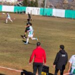 12 Bingölspor-Ejderoğlu Kırşehirspor: 0-1 4 12 bingolspor ejderoglu kirsehirspor 0 1 fa5d7188bb02