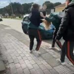 14 yasindaki kiz ogrencinin yasiti tarafindan darbedildigi iddiasi 3c2d78aad8fc