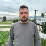 14 yasindaki kiz ogrencinin yasiti tarafindan darbedildigi iddiasi d10e9251f191