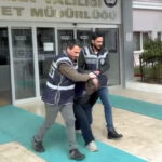 15 yil once kaybolan mevlutun olduruldugu one surulen ciftlikte kemik parcalari bulundu 4f6b1123560b