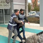 15 yil once kaybolan mevlutun olduruldugu one surulen ciftlikte kemik parcalari bulundu 6f0b269a9aa0