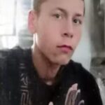 15 yil once kaybolan mevlutun olduruldugu one surulen ciftlikte kemik parcalari bulundu 9955efaa2d29