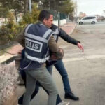 15 yil once kaybolan mevlutun olduruldugu one surulen ciftlikte kemik parcalari bulundu d4e894199fbf