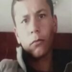 15 yil once kaybolan mevlutun olduruldugu one surulen ciftlikte kemik parcalari bulundu e495fec1af43