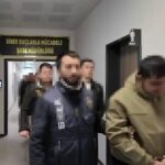17 ilde dolandırıcılık operasyonu: 30 gözaltı 2 17 ilde dolandiricilik operasyonu 30 gozalti 771f147b7236