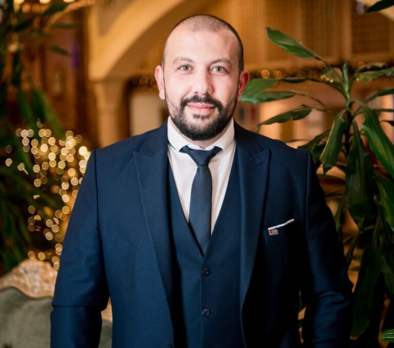 Devran Vudalı: “Demokrasi ve Hukuk Devleti Mücadelesinden Vazgeçmeyeceğiz”