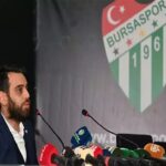 192 yila kadar hapsi istenen eski belediye baskani rusveti pasta kutusunda almis 0ad9dd3763fa