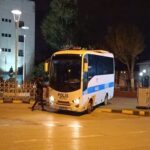 192 yila kadar hapsi istenen eski belediye baskani rusveti pasta kutusunda almis 2ddbe2df8d0b