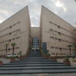 192 yila kadar hapsi istenen eski belediye baskani rusveti pasta kutusunda almis a54692779dd8