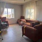 2 cocuk babasi evinde olu bulundu 0bc035096bc5