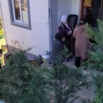 2 cocuk babasi evinde olu bulundu 60bb259b0b3a